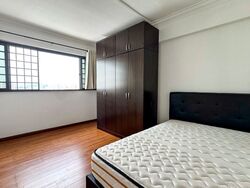 Blk 219A Jurong East Street 21 (Jurong East), HDB 5 Rooms #632060291